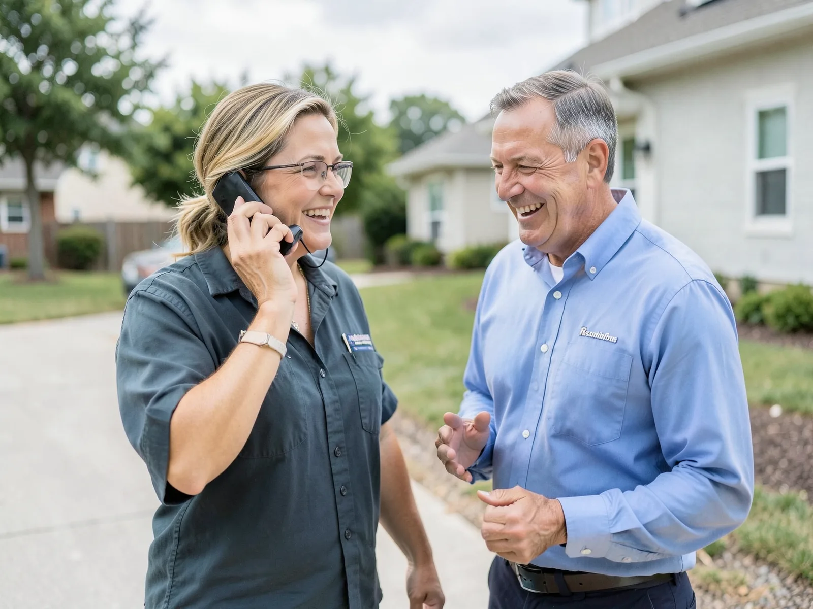 Frequently Asked Questions About Hidden Leak Restoration in Mesa, CO